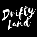 driftyland.com