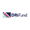 drifund.com