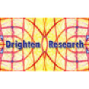 Drighten Research