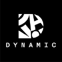 systemanalytic.com