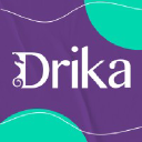 drika.com.br