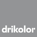drikolor.com
