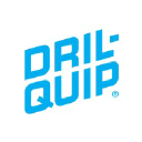 Company logo Dril-Quip