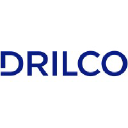 drilco.net