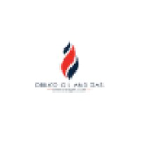 Drilco Oil and Gas Corporation