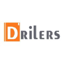 drilers.com