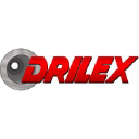 drilex.com