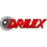 Drilex logo