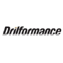 drilformance.com