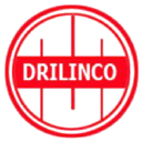 drilinco.com