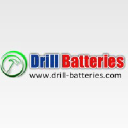 Drill Batteries Store in United States