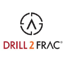 drill2frac.com