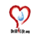 drill4life.org