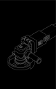 Company logo for drillar.com