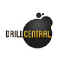 drillcentral.com.au