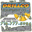 drillcoequipment.net
