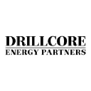 drillcorepartners.com