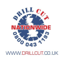 drillcut.co.uk
