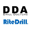 drilldoctors.com.au