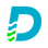 Drilldown Solution logo