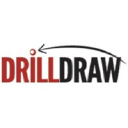 drilldraw.com