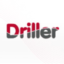 driller.com.br