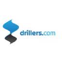 drillers.com