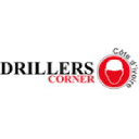 drillerscorner.com