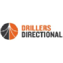Drillers Directional Drilling