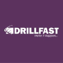 drillfast.com.au