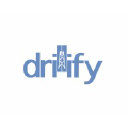 drillify.com