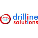 drilline.com