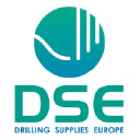 drilling-supplies.com