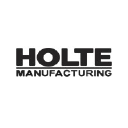 Holte Manufacturing Company