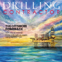 drillingcontractor.org