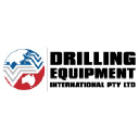 drillingei.com.au