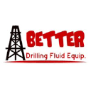 drillingfluidequip.com