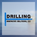 drillingllc.com