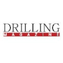drillingmagazine.com