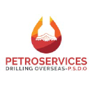 drillingoverseas.com