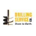 drillingserviceco.com