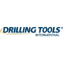 drillingtools.com