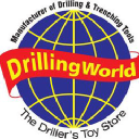 drillingworld.com