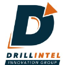 drillintelgroup.com