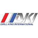 Drill King International