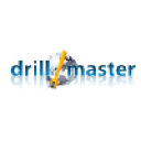 drillmaster.gr