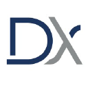 drillmax.com