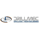 drillmec.com