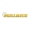 drillmech.com.au