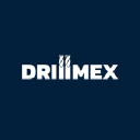 drillmex.com
